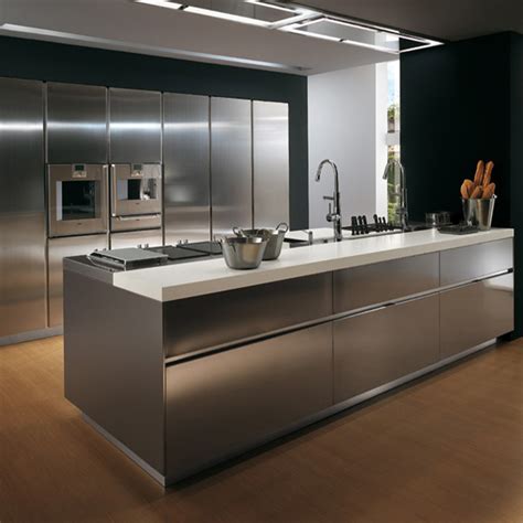 stainless steel modular kitchen cabinets price|stainless steel kitchen cabinets online.